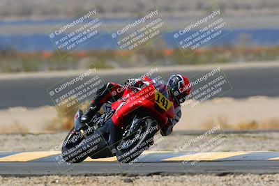 media/Apr-10-2022-SoCal Trackdays (Sun) [[f104b12566]]/Turn 14 (10am)/